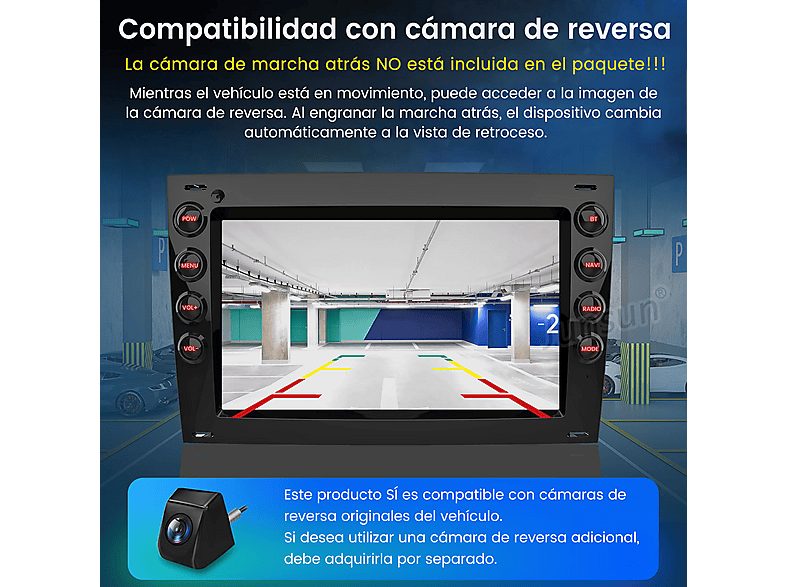 1:autorradio-2-din-pararenault-megane-22003-2009-carplay-android-auto-64gb-junsun-7-2usb-black-1.jpg|2:autorradio-2-din-pararenault-megane-22003-2009-carplay-android-auto-64gb-junsun-7-2usb-black-2.jpg|3:autorradio-2-din-pararenault-megane-22003-2009-carp