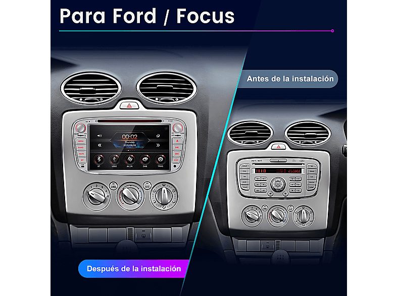 1:autorradio-2din-para-ford-focusgalaxymondeos-max-2006-2012-cddvd-junsun-7-2usb-silver-1.jpg|2:autorradio-2din-para-ford-focusgalaxymondeos-max-2006-2012-cddvd-junsun-7-2usb-silver-2.jpg|3:autorradio-2din-para-ford-focusgalaxymondeos-max-2006-2012-cddvd-