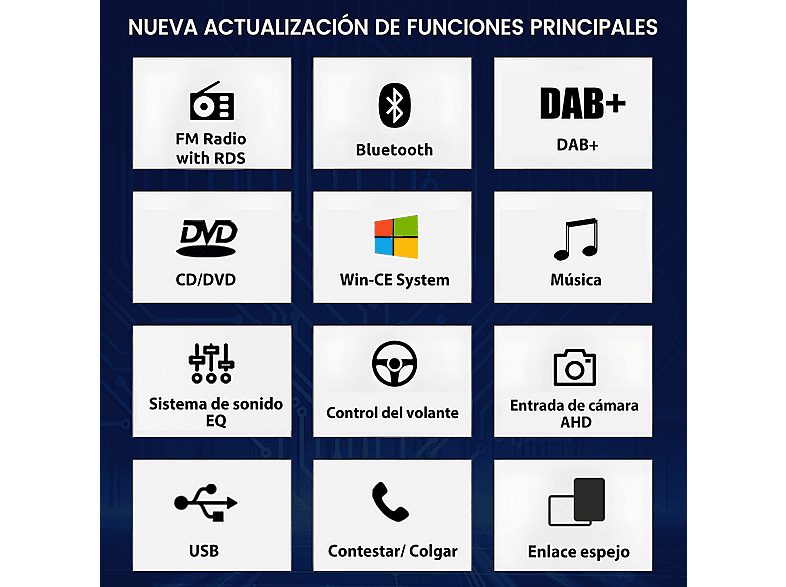 1:autorradio-2din-para-ford-focusgalaxymondeos-max-2006-2012-cddvd-junsun-7-2usb-silver-1.jpg|2:autorradio-2din-para-ford-focusgalaxymondeos-max-2006-2012-cddvd-junsun-7-2usb-silver-2.jpg|3:autorradio-2din-para-ford-focusgalaxymondeos-max-2006-2012-cddvd-