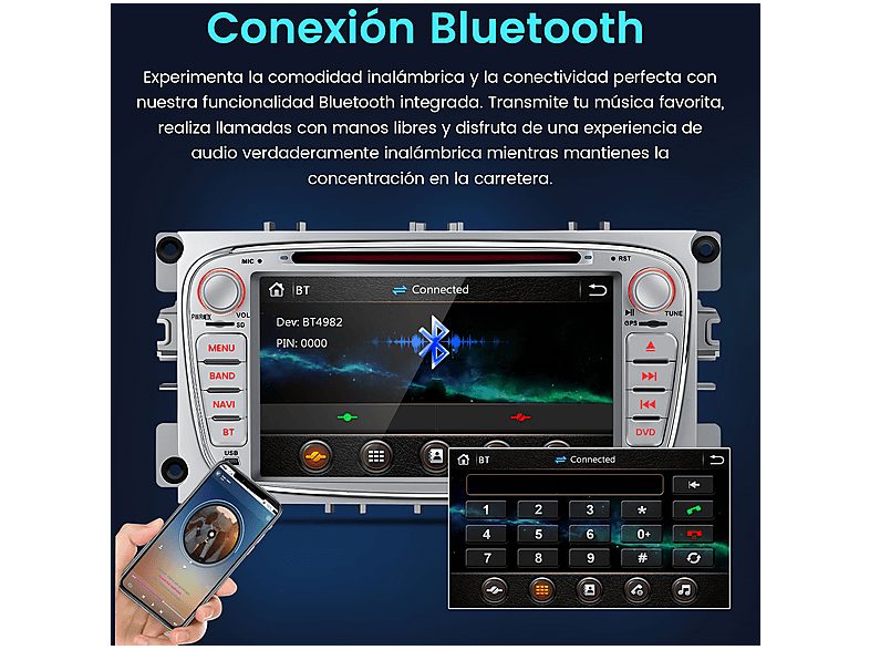 1:autorradio-2din-para-ford-focusgalaxymondeos-max-2006-2012-cddvd-junsun-7-2usb-silver-1.jpg|2:autorradio-2din-para-ford-focusgalaxymondeos-max-2006-2012-cddvd-junsun-7-2usb-silver-2.jpg|3:autorradio-2din-para-ford-focusgalaxymondeos-max-2006-2012-cddvd-