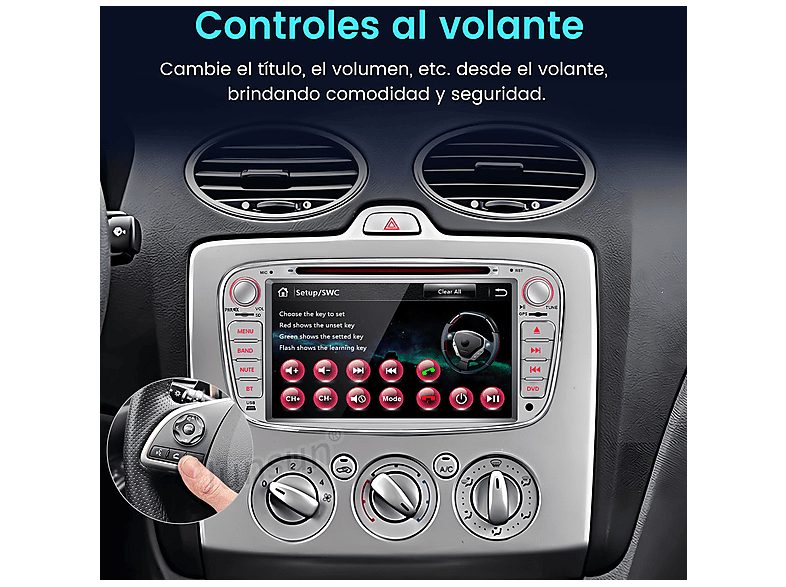 1:autorradio-2din-para-ford-focusgalaxymondeos-max-2006-2012-cddvd-junsun-7-2usb-silver-1.jpg|2:autorradio-2din-para-ford-focusgalaxymondeos-max-2006-2012-cddvd-junsun-7-2usb-silver-2.jpg|3:autorradio-2din-para-ford-focusgalaxymondeos-max-2006-2012-cddvd-