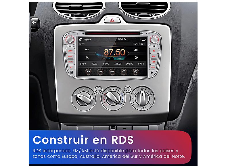 1:autorradio-2din-para-ford-focusgalaxymondeos-max-2006-2012-cddvd-junsun-7-2usb-silver-1.jpg|2:autorradio-2din-para-ford-focusgalaxymondeos-max-2006-2012-cddvd-junsun-7-2usb-silver-2.jpg|3:autorradio-2din-para-ford-focusgalaxymondeos-max-2006-2012-cddvd-
