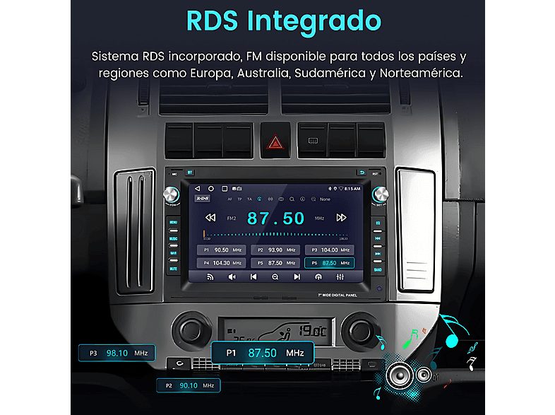 1:autorradio-2gb64gb-carplay-android-auto-para-vw-polo-9n-golf-jetta-mk4-passat-t5-junsun-9-2usb-black-1.jpg|2:autorradio-2gb64gb-carplay-android-auto-para-vw-polo-9n-golf-jetta-mk4-passat-t5-junsun-9-2usb-black-2.jpg|3:autorradio-2gb64gb-carplay-android-