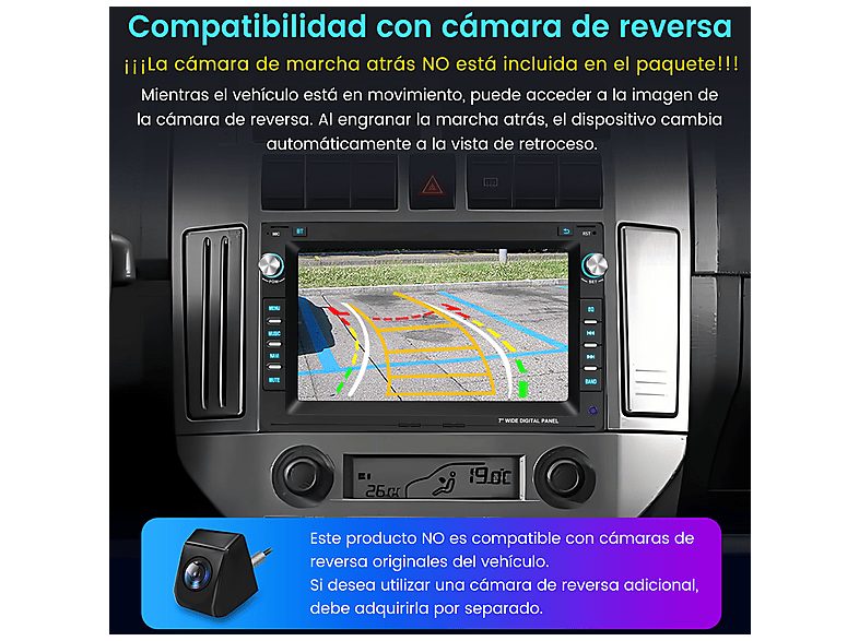 1:autorradio-2gb64gb-carplay-android-auto-para-vw-polo-9n-golf-jetta-mk4-passat-t5-junsun-9-2usb-black-1.jpg|2:autorradio-2gb64gb-carplay-android-auto-para-vw-polo-9n-golf-jetta-mk4-passat-t5-junsun-9-2usb-black-2.jpg|3:autorradio-2gb64gb-carplay-android-