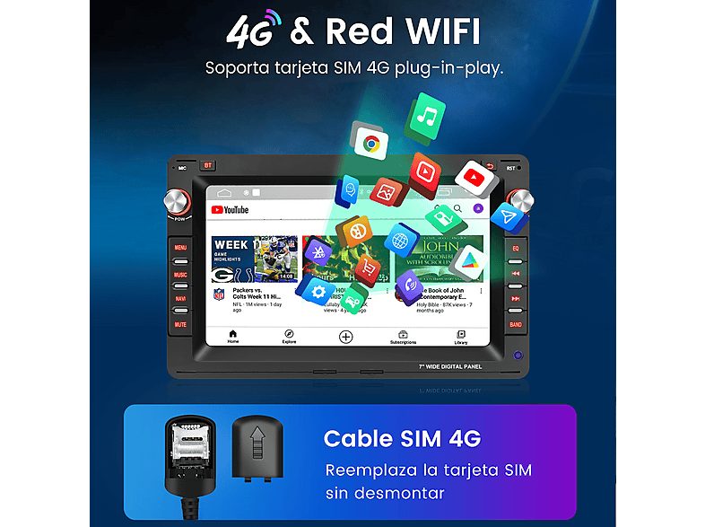 1:autorradio-6g128g-8-core-vw-t5-golf-4-bora-polo-junsun-7-2usb-black-1.jpg|2:autorradio-6g128g-8-core-vw-t5-golf-4-bora-polo-junsun-7-2usb-black-2.jpg|3:autorradio-6g128g-8-core-vw-t5-golf-4-bora-polo-junsun-7-2usb-black-3.jpg|4:autorradio-6g128g-8-core-