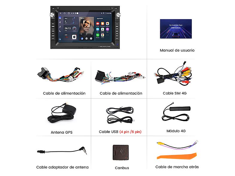 1:autorradio-6g128g-8-core-vw-t5-golf-4-bora-polo-junsun-7-2usb-black-1.jpg|2:autorradio-6g128g-8-core-vw-t5-golf-4-bora-polo-junsun-7-2usb-black-2.jpg|3:autorradio-6g128g-8-core-vw-t5-golf-4-bora-polo-junsun-7-2usb-black-3.jpg|4:autorradio-6g128g-8-core-