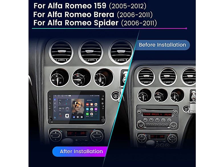 1:autorradio-alfa-romeo-159-2004-2011-232gb-carplay-smorgr-7-2usb-black-1.jpg|2:autorradio-alfa-romeo-159-2004-2011-232gb-carplay-smorgr-7-2usb-black-2.jpg|3:autorradio-alfa-romeo-159-2004-2011-232gb-carplay-smorgr-7-2usb-black-3.jpg|4:autorradio-alfa-rom