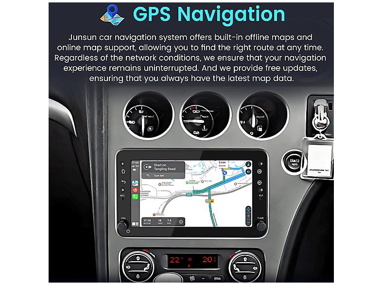 1:autorradio-alfa-romeo-159-2004-2011-232gb-carplay-smorgr-7-2usb-black-1.jpg|2:autorradio-alfa-romeo-159-2004-2011-232gb-carplay-smorgr-7-2usb-black-2.jpg|3:autorradio-alfa-romeo-159-2004-2011-232gb-carplay-smorgr-7-2usb-black-3.jpg|4:autorradio-alfa-rom