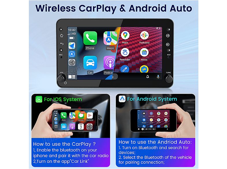 1:autorradio-alfa-romeo-159-2004-2011-232gb-carplay-smorgr-7-2usb-black-1.jpg|2:autorradio-alfa-romeo-159-2004-2011-232gb-carplay-smorgr-7-2usb-black-2.jpg|3:autorradio-alfa-romeo-159-2004-2011-232gb-carplay-smorgr-7-2usb-black-3.jpg|4:autorradio-alfa-rom