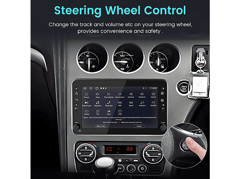 1:autorradio-alfa-romeo-159-2004-2011-232gb-carplay-smorgr-7-2usb-black-1.jpg|2:autorradio-alfa-romeo-159-2004-2011-232gb-carplay-smorgr-7-2usb-black-2.jpg|3:autorradio-alfa-romeo-159-2004-2011-232gb-carplay-smorgr-7-2usb-black-3.jpg|4:autorradio-alfa-rom