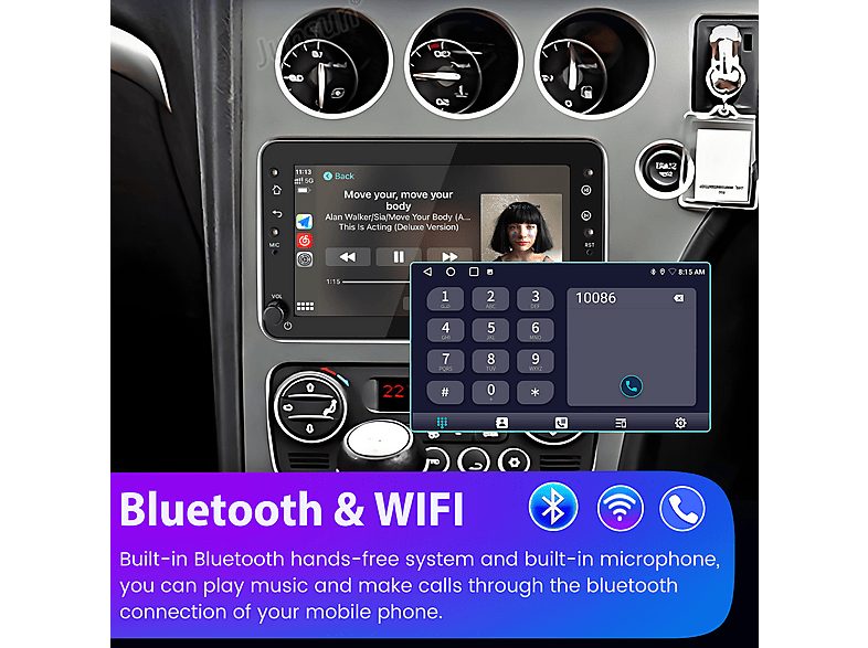 1:autorradio-alfa-romeo-159-2004-2011-232gb-carplay-smorgr-7-2usb-black-1.jpg|2:autorradio-alfa-romeo-159-2004-2011-232gb-carplay-smorgr-7-2usb-black-2.jpg|3:autorradio-alfa-romeo-159-2004-2011-232gb-carplay-smorgr-7-2usb-black-3.jpg|4:autorradio-alfa-rom