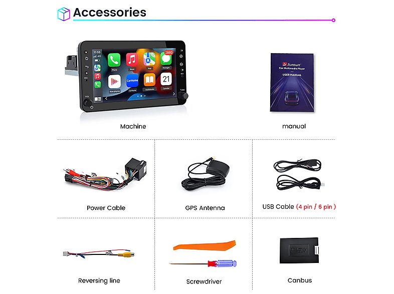 1:autorradio-alfa-romeo-159-2004-2011-232gb-carplay-smorgr-7-2usb-black-1.jpg|2:autorradio-alfa-romeo-159-2004-2011-232gb-carplay-smorgr-7-2usb-black-2.jpg|3:autorradio-alfa-romeo-159-2004-2011-232gb-carplay-smorgr-7-2usb-black-3.jpg|4:autorradio-alfa-rom