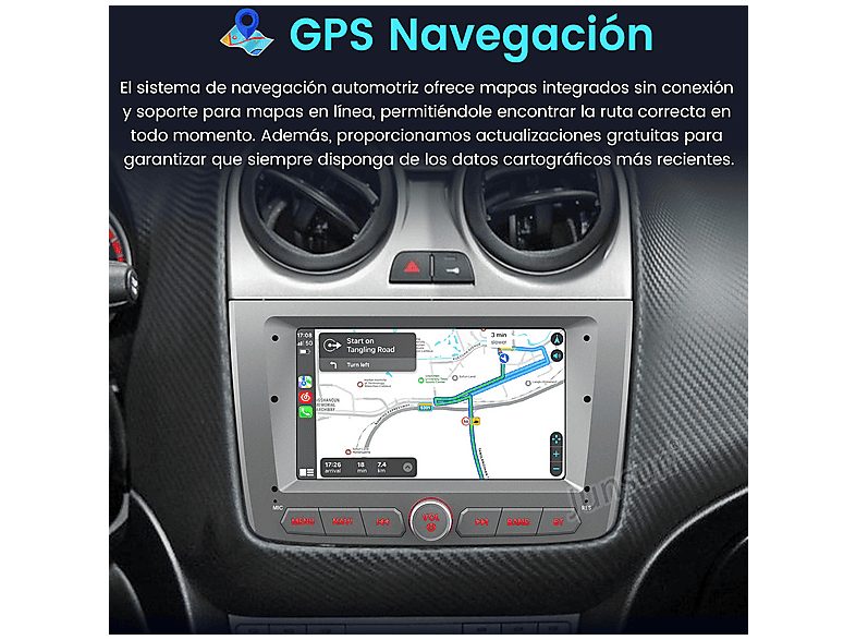 1:autorradio-alfa-romeo-mito-2008-2016-264gb-carplay-smorgr-7-2usb-black-1.jpg|2:autorradio-alfa-romeo-mito-2008-2016-264gb-carplay-smorgr-7-2usb-black-2.jpg|3:autorradio-alfa-romeo-mito-2008-2016-264gb-carplay-smorgr-7-2usb-black-3.jpg|4:autorradio-alfa-