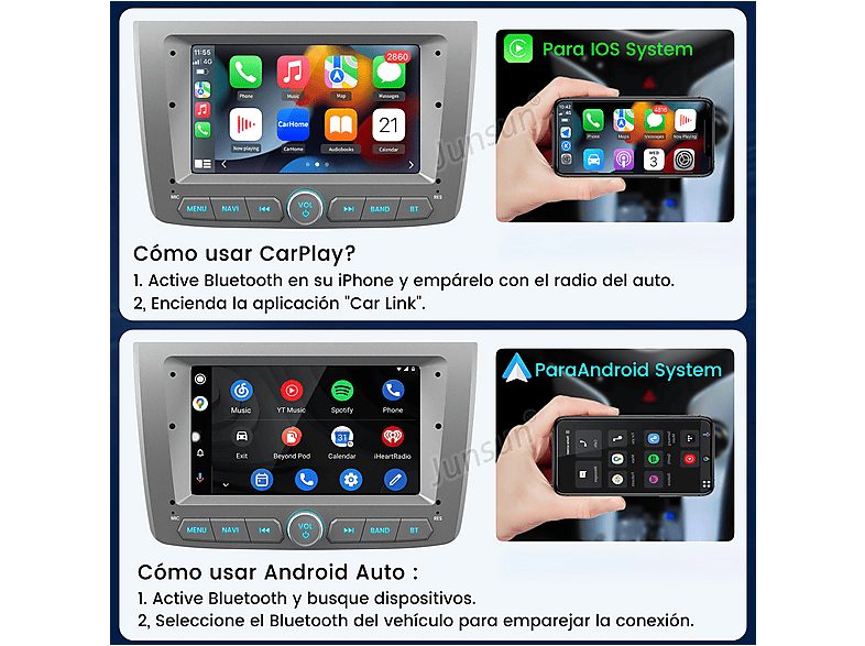 1:autorradio-alfa-romeo-mito-2008-2016-264gb-carplay-smorgr-7-2usb-black-1.jpg|2:autorradio-alfa-romeo-mito-2008-2016-264gb-carplay-smorgr-7-2usb-black-2.jpg|3:autorradio-alfa-romeo-mito-2008-2016-264gb-carplay-smorgr-7-2usb-black-3.jpg|4:autorradio-alfa-