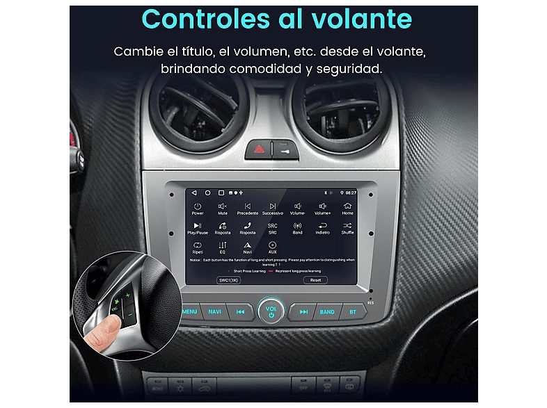 1:autorradio-alfa-romeo-mito-2008-2016-264gb-carplay-smorgr-7-2usb-black-1.jpg|2:autorradio-alfa-romeo-mito-2008-2016-264gb-carplay-smorgr-7-2usb-black-2.jpg|3:autorradio-alfa-romeo-mito-2008-2016-264gb-carplay-smorgr-7-2usb-black-3.jpg|4:autorradio-alfa-