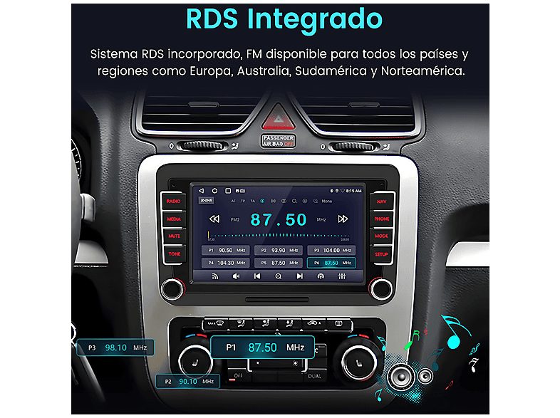 1:autorradio-android-120-2gb64gb-carplay-2-din-para-vw-junsun-7-2x-usb-black-1.jpg|2:autorradio-android-120-2gb64gb-carplay-2-din-para-vw-junsun-7-2x-usb-black-2.jpg|3:autorradio-android-120-2gb64gb-carplay-2-din-para-vw-junsun-7-2x-usb-black-3.jpg|4:auto