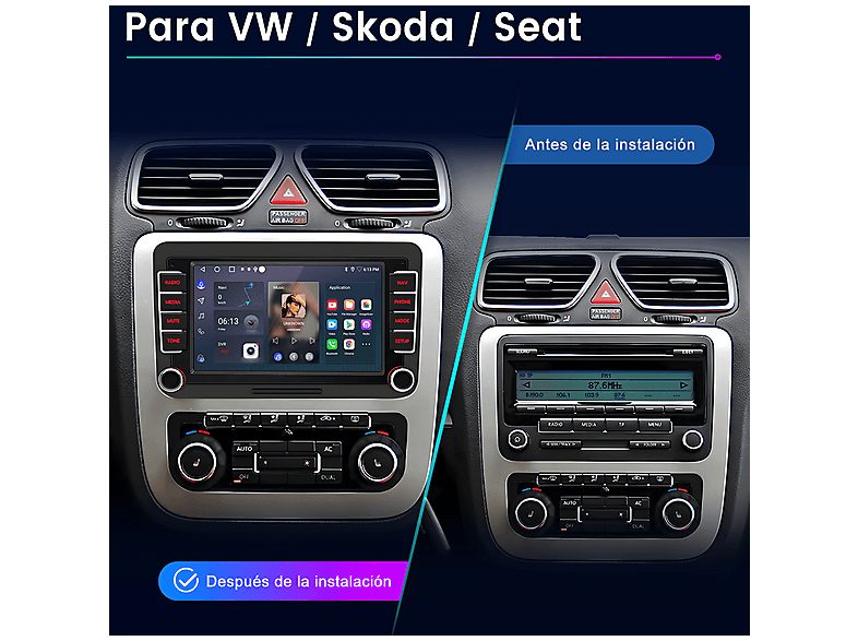1:autorradio-android-120-2gb64gb-carplay-2-din-para-vw-junsun-7-2x-usb-black-1.jpg|2:autorradio-android-120-2gb64gb-carplay-2-din-para-vw-junsun-7-2x-usb-black-2.jpg|3:autorradio-android-120-2gb64gb-carplay-2-din-para-vw-junsun-7-2x-usb-black-3.jpg|4:auto