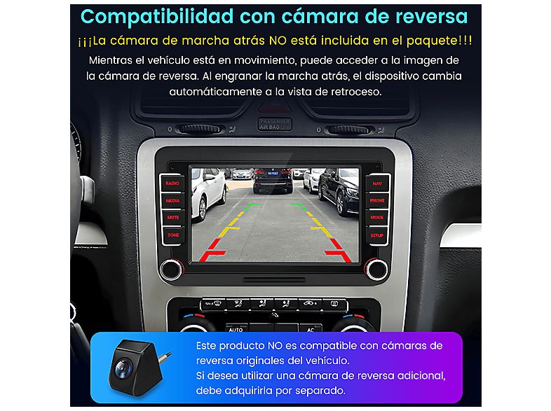 1:autorradio-android-120-2gb64gb-carplay-2-din-para-vw-junsun-7-2x-usb-black-1.jpg|2:autorradio-android-120-2gb64gb-carplay-2-din-para-vw-junsun-7-2x-usb-black-2.jpg|3:autorradio-android-120-2gb64gb-carplay-2-din-para-vw-junsun-7-2x-usb-black-3.jpg|4:auto