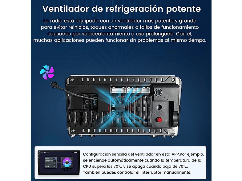 1:autorradio-audi-a3-2003-2012-264gb-carplay-camera-junsun-7-2usb-black-1.jpg|2:autorradio-audi-a3-2003-2012-264gb-carplay-camera-junsun-7-2usb-black-2.jpg|3:autorradio-audi-a3-2003-2012-264gb-carplay-camera-junsun-7-2usb-black-3.jpg|4:autorradio-audi-a3-