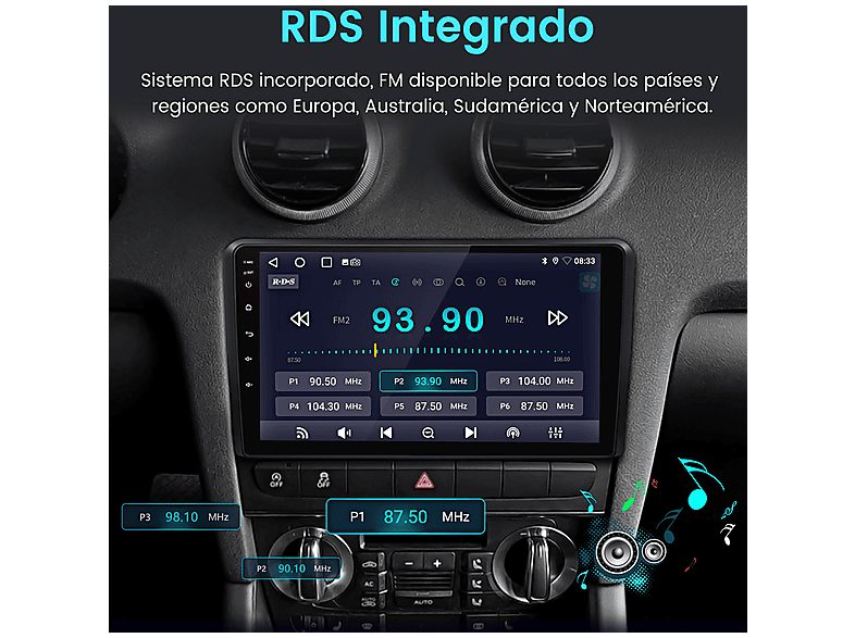 1:autorradio-audi-a3-2006-2012-64gb-camera-smorgr-9-2usb-black-1.jpg|2:autorradio-audi-a3-2006-2012-64gb-camera-smorgr-9-2usb-black-2.jpg|3:autorradio-audi-a3-2006-2012-64gb-camera-smorgr-9-2usb-black-3.jpg|4:autorradio-audi-a3-2006-2012-64gb-camera-smorg