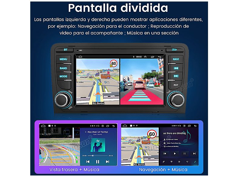 1:autorradio-audi-a3-s3-rs3-2003-2012-carplay-64gb-junsun-7-2usb-black-1.jpg|2:autorradio-audi-a3-s3-rs3-2003-2012-carplay-64gb-junsun-7-2usb-black-2.jpg|3:autorradio-audi-a3-s3-rs3-2003-2012-carplay-64gb-junsun-7-2usb-black-3.jpg|4:autorradio-audi-a3-s3-