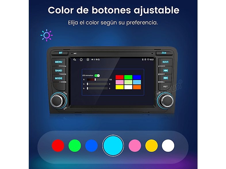 1:autorradio-audi-a3-s3-rs3-2003-2012-carplay-64gb-junsun-7-2usb-black-1.jpg|2:autorradio-audi-a3-s3-rs3-2003-2012-carplay-64gb-junsun-7-2usb-black-2.jpg|3:autorradio-audi-a3-s3-rs3-2003-2012-carplay-64gb-junsun-7-2usb-black-3.jpg|4:autorradio-audi-a3-s3-