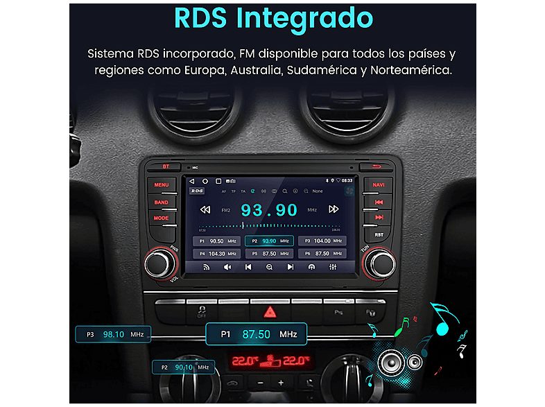 1:autorradio-audi-a3-s3-rs3-2003-2012-carplay-64gb-junsun-7-2usb-black-1.jpg|2:autorradio-audi-a3-s3-rs3-2003-2012-carplay-64gb-junsun-7-2usb-black-2.jpg|3:autorradio-audi-a3-s3-rs3-2003-2012-carplay-64gb-junsun-7-2usb-black-3.jpg|4:autorradio-audi-a3-s3-