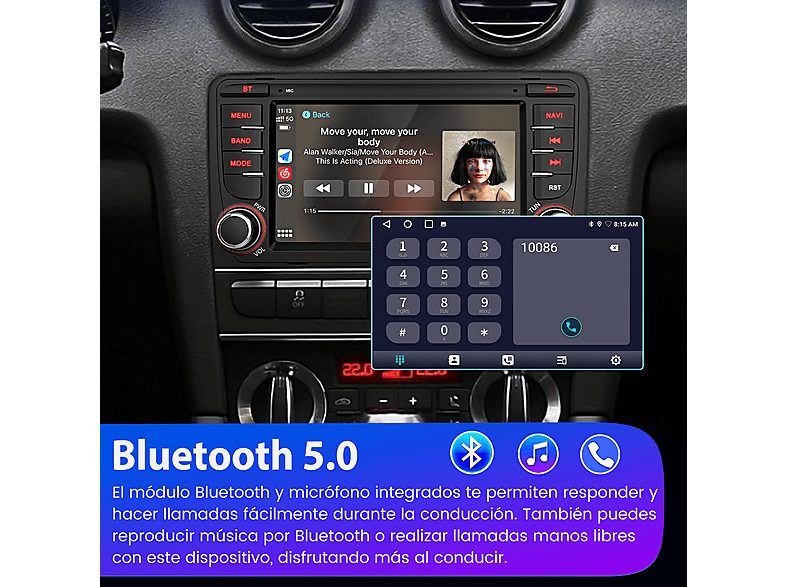 1:autorradio-audi-a3-s3-rs3-2003-2013-128gb-carplay-128gb-junsun-7-2usb-black-1.jpg|2:autorradio-audi-a3-s3-rs3-2003-2013-128gb-carplay-128gb-junsun-7-2usb-black-2.jpg|3:autorradio-audi-a3-s3-rs3-2003-2013-128gb-carplay-128gb-junsun-7-2usb-black-3.jpg|4:a