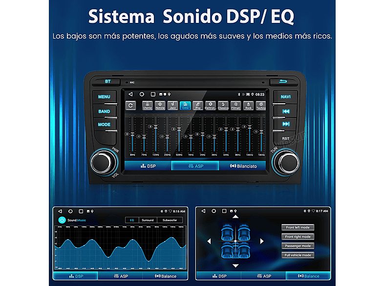 1:autorradio-audi-a3-s3-rs3-2003-2013-128gb-carplay-128gb-junsun-7-2usb-black-1.jpg|2:autorradio-audi-a3-s3-rs3-2003-2013-128gb-carplay-128gb-junsun-7-2usb-black-2.jpg|3:autorradio-audi-a3-s3-rs3-2003-2013-128gb-carplay-128gb-junsun-7-2usb-black-3.jpg|4:a