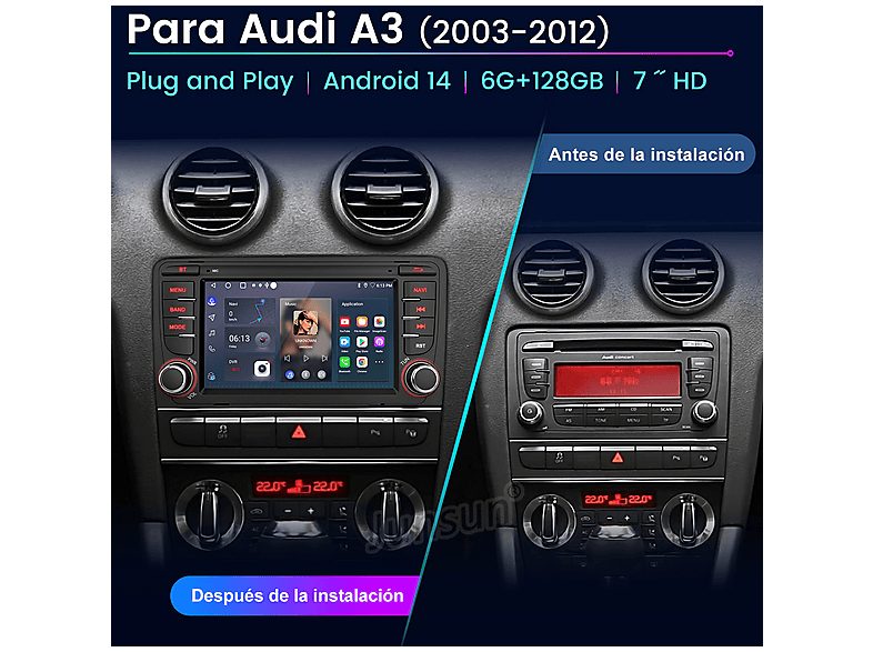 1:autorradio-audi-a3-s3-rs3-2003-2013-128gb-carplay-128gb-junsun-7-2usb-black-1.jpg|2:autorradio-audi-a3-s3-rs3-2003-2013-128gb-carplay-128gb-junsun-7-2usb-black-2.jpg|3:autorradio-audi-a3-s3-rs3-2003-2013-128gb-carplay-128gb-junsun-7-2usb-black-3.jpg|4:a