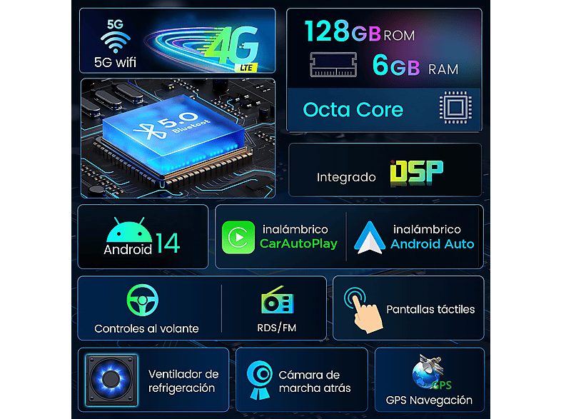 1:autorradio-audi-a3-s3-rs3-2003-2013-128gb-carplay-128gb-junsun-7-2usb-black-1.jpg|2:autorradio-audi-a3-s3-rs3-2003-2013-128gb-carplay-128gb-junsun-7-2usb-black-2.jpg|3:autorradio-audi-a3-s3-rs3-2003-2013-128gb-carplay-128gb-junsun-7-2usb-black-3.jpg|4:a