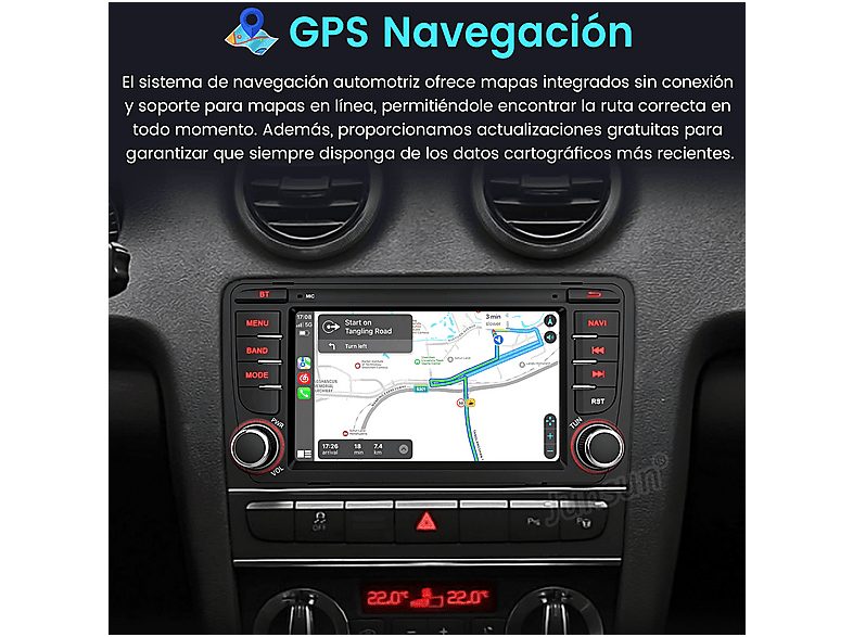 1:autorradio-audi-a3-s3-rs3-2003-2013-128gb-carplay-128gb-junsun-7-2usb-black-1.jpg|2:autorradio-audi-a3-s3-rs3-2003-2013-128gb-carplay-128gb-junsun-7-2usb-black-2.jpg|3:autorradio-audi-a3-s3-rs3-2003-2013-128gb-carplay-128gb-junsun-7-2usb-black-3.jpg|4:a