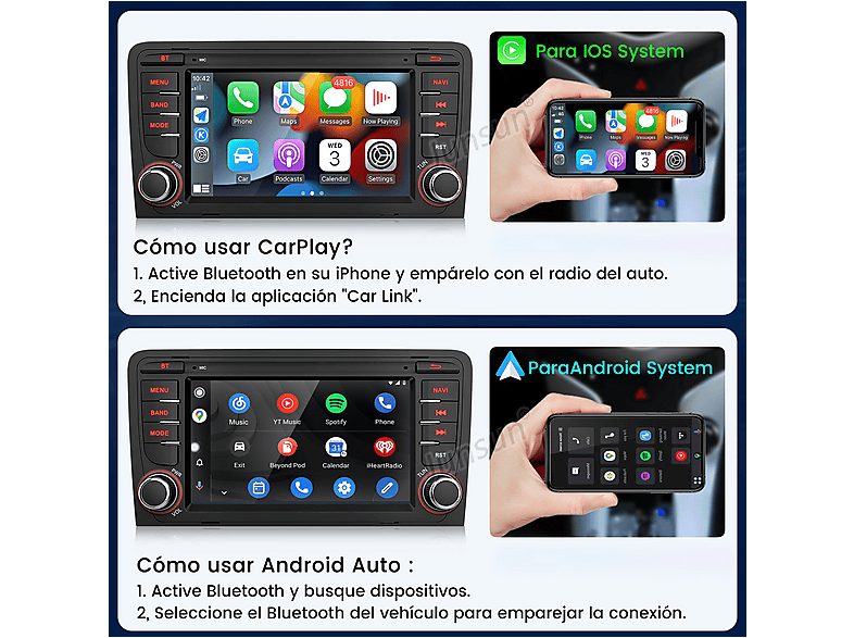 1:autorradio-audi-a3-s3-rs3-2003-2013-128gb-carplay-128gb-junsun-7-2usb-black-1.jpg|2:autorradio-audi-a3-s3-rs3-2003-2013-128gb-carplay-128gb-junsun-7-2usb-black-2.jpg|3:autorradio-audi-a3-s3-rs3-2003-2013-128gb-carplay-128gb-junsun-7-2usb-black-3.jpg|4:a