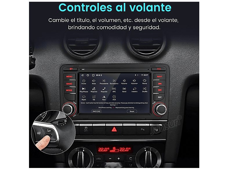 1:autorradio-audi-a3-s3-rs3-2003-2013-128gb-carplay-128gb-junsun-7-2usb-black-1.jpg|2:autorradio-audi-a3-s3-rs3-2003-2013-128gb-carplay-128gb-junsun-7-2usb-black-2.jpg|3:autorradio-audi-a3-s3-rs3-2003-2013-128gb-carplay-128gb-junsun-7-2usb-black-3.jpg|4:a