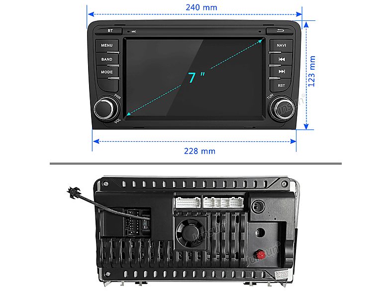 1:autorradio-audi-a3-s3-rs3-2003-2013-128gb-carplay-128gb-junsun-7-2usb-black-1.jpg|2:autorradio-audi-a3-s3-rs3-2003-2013-128gb-carplay-128gb-junsun-7-2usb-black-2.jpg|3:autorradio-audi-a3-s3-rs3-2003-2013-128gb-carplay-128gb-junsun-7-2usb-black-3.jpg|4:a