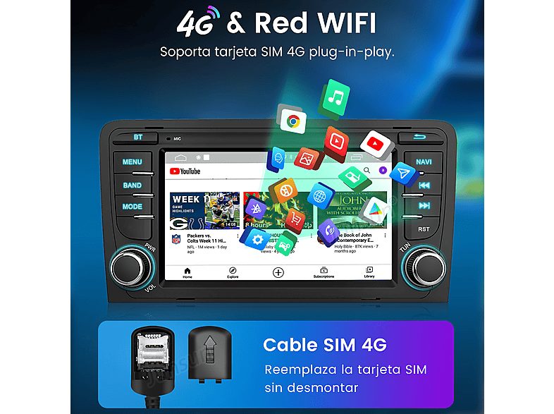 1:autorradio-audi-a3-s3-rs3-2003-2013-128gb-carplay-128gb-junsun-7-2usb-black-1.jpg|2:autorradio-audi-a3-s3-rs3-2003-2013-128gb-carplay-128gb-junsun-7-2usb-black-2.jpg|3:autorradio-audi-a3-s3-rs3-2003-2013-128gb-carplay-128gb-junsun-7-2usb-black-3.jpg|4:a