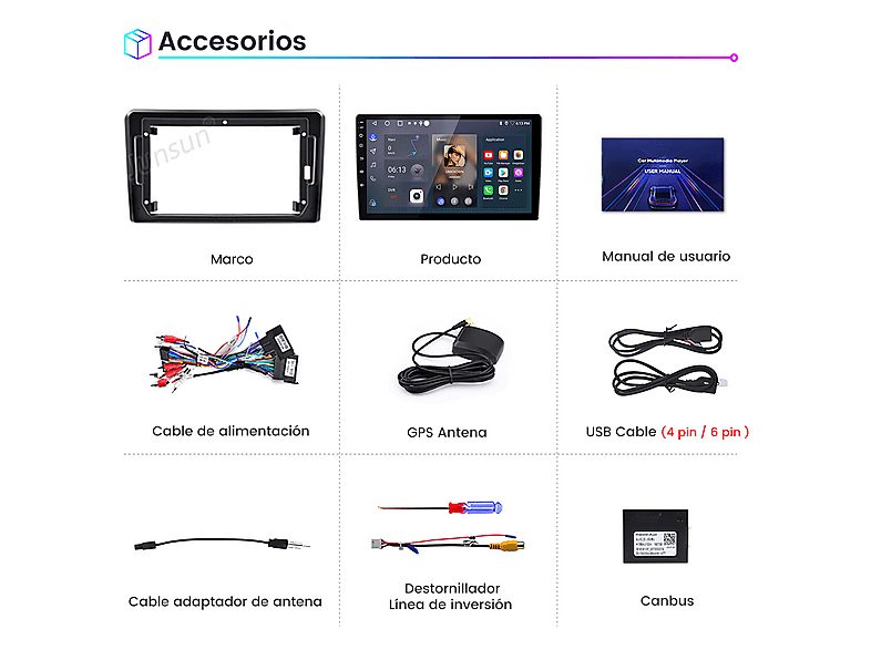 1:autorradio-audi-a3-s3-rs3-8p-8v-2008-2012-32gb-carplay-junsun-9-2usb-black-1.jpg|2:autorradio-audi-a3-s3-rs3-8p-8v-2008-2012-32gb-carplay-junsun-9-2usb-black-2.jpg|3:autorradio-audi-a3-s3-rs3-8p-8v-2008-2012-32gb-carplay-junsun-9-2usb-black-3.jpg|4:auto