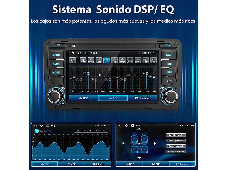 1:autorradio-audi-a3-s3-rs3-8p-8v-2008-2012-carplay-32gb-junsun-7-2usb-black-1.jpg|2:autorradio-audi-a3-s3-rs3-8p-8v-2008-2012-carplay-32gb-junsun-7-2usb-black-2.jpg|3:autorradio-audi-a3-s3-rs3-8p-8v-2008-2012-carplay-32gb-junsun-7-2usb-black-3.jpg|4:auto