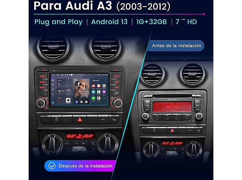1:autorradio-audi-a3-s3-rs3-8p-8v-2008-2012-carplay-32gb-junsun-7-2usb-black-1.jpg|2:autorradio-audi-a3-s3-rs3-8p-8v-2008-2012-carplay-32gb-junsun-7-2usb-black-2.jpg|3:autorradio-audi-a3-s3-rs3-8p-8v-2008-2012-carplay-32gb-junsun-7-2usb-black-3.jpg|4:auto