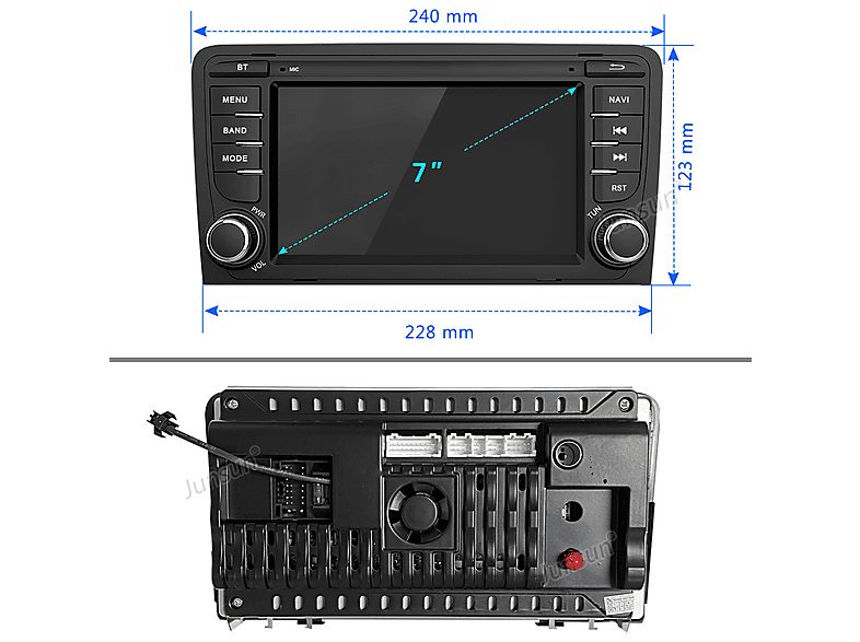 1:autorradio-audi-a3-s3-rs3-8p-8v-2008-2012-carplay-32gb-junsun-7-2usb-black-1.jpg|2:autorradio-audi-a3-s3-rs3-8p-8v-2008-2012-carplay-32gb-junsun-7-2usb-black-2.jpg|3:autorradio-audi-a3-s3-rs3-8p-8v-2008-2012-carplay-32gb-junsun-7-2usb-black-3.jpg|4:auto