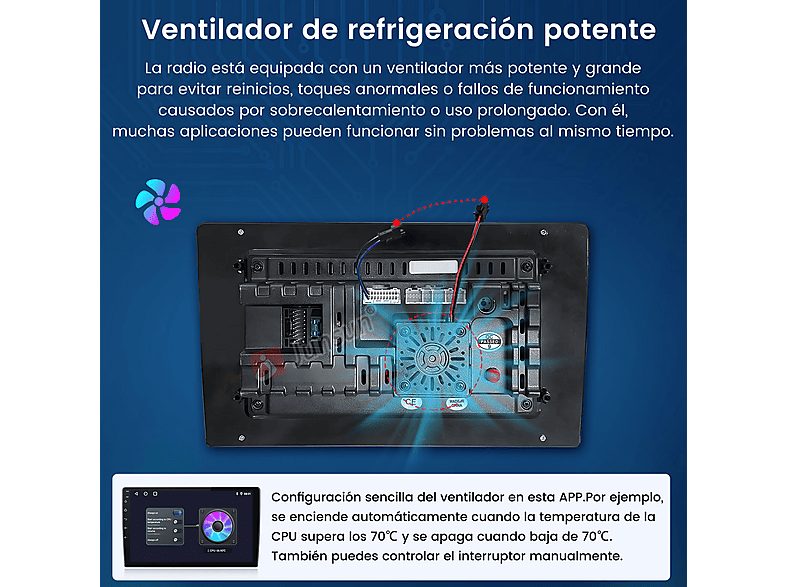 1:autorradio-audi-a3-s3-rs3-8p-8v-2008-2013-64gb-carplay-junsun-9-2usb-black-1.jpg|2:autorradio-audi-a3-s3-rs3-8p-8v-2008-2013-64gb-carplay-junsun-9-2usb-black-2.jpg|3:autorradio-audi-a3-s3-rs3-8p-8v-2008-2013-64gb-carplay-junsun-9-2usb-black-3.jpg|4:auto