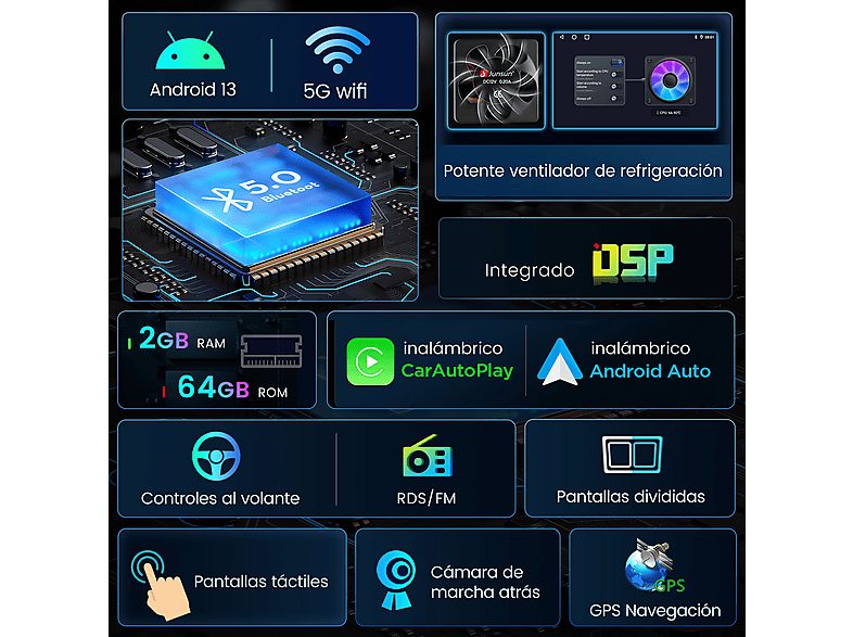 1:autorradio-audi-a3-s3-rs3-8p-8v-2008-2013-64gb-carplay-junsun-9-2usb-black-1.jpg|2:autorradio-audi-a3-s3-rs3-8p-8v-2008-2013-64gb-carplay-junsun-9-2usb-black-2.jpg|3:autorradio-audi-a3-s3-rs3-8p-8v-2008-2013-64gb-carplay-junsun-9-2usb-black-3.jpg|4:auto