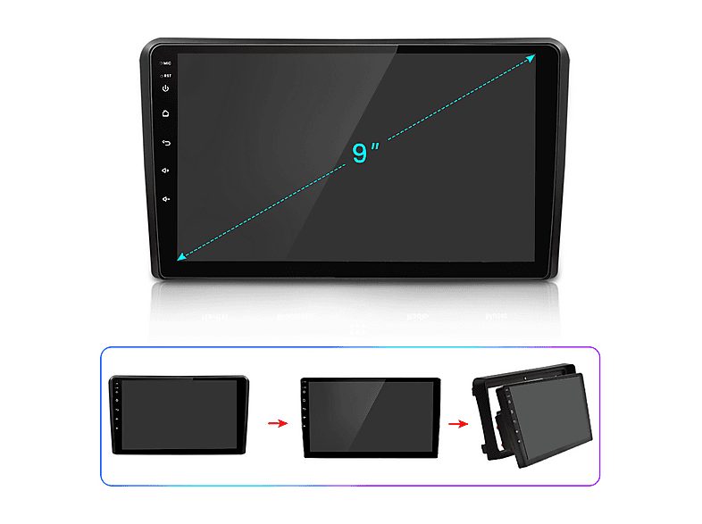 1:autorradio-audi-a3-s3-rs3-8p-8v-2008-2013-64gb-carplay-junsun-9-2usb-black-1.jpg|2:autorradio-audi-a3-s3-rs3-8p-8v-2008-2013-64gb-carplay-junsun-9-2usb-black-2.jpg|3:autorradio-audi-a3-s3-rs3-8p-8v-2008-2013-64gb-carplay-junsun-9-2usb-black-3.jpg|4:auto