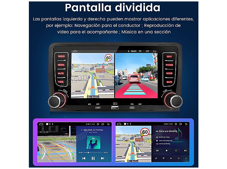 1:autorradio-audi-a3s3rs3-8p-2003-2012-264gb-carplay-fm-smorgr-7-2usb-black-1.jpg|2:autorradio-audi-a3s3rs3-8p-2003-2012-264gb-carplay-fm-smorgr-7-2usb-black-2.jpg|3:autorradio-audi-a3s3rs3-8p-2003-2012-264gb-carplay-fm-smorgr-7-2usb-black-3.jpg|4:autorra