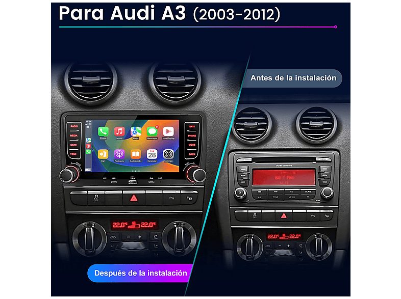 1:autorradio-audi-a3s3rs3-8p-2003-2012-264gb-carplay-fm-smorgr-7-2usb-black-1.jpg|2:autorradio-audi-a3s3rs3-8p-2003-2012-264gb-carplay-fm-smorgr-7-2usb-black-2.jpg|3:autorradio-audi-a3s3rs3-8p-2003-2012-264gb-carplay-fm-smorgr-7-2usb-black-3.jpg|4:autorra