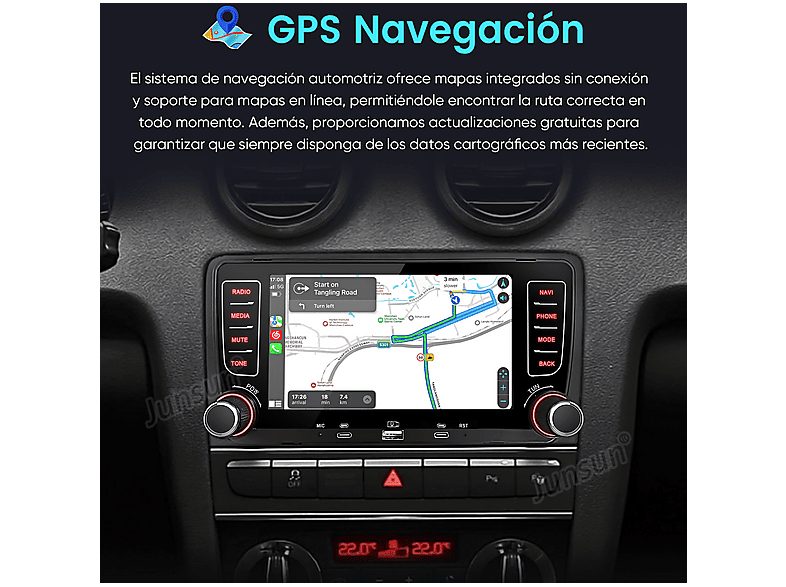 1:autorradio-audi-a3s3rs3-8p-2003-2012-264gb-carplay-fm-smorgr-7-2usb-black-1.jpg|2:autorradio-audi-a3s3rs3-8p-2003-2012-264gb-carplay-fm-smorgr-7-2usb-black-2.jpg|3:autorradio-audi-a3s3rs3-8p-2003-2012-264gb-carplay-fm-smorgr-7-2usb-black-3.jpg|4:autorra