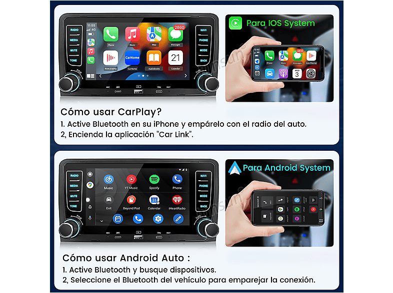 1:autorradio-audi-a3s3rs3-8p-2003-2012-264gb-carplay-fm-smorgr-7-2usb-black-1.jpg|2:autorradio-audi-a3s3rs3-8p-2003-2012-264gb-carplay-fm-smorgr-7-2usb-black-2.jpg|3:autorradio-audi-a3s3rs3-8p-2003-2012-264gb-carplay-fm-smorgr-7-2usb-black-3.jpg|4:autorra