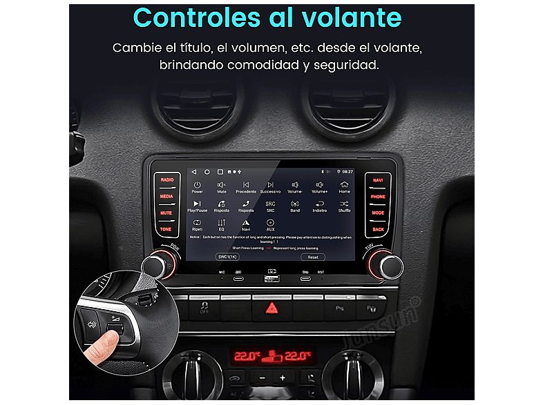 1:autorradio-audi-a3s3rs3-8p-2003-2012-264gb-carplay-fm-smorgr-7-2usb-black-1.jpg|2:autorradio-audi-a3s3rs3-8p-2003-2012-264gb-carplay-fm-smorgr-7-2usb-black-2.jpg|3:autorradio-audi-a3s3rs3-8p-2003-2012-264gb-carplay-fm-smorgr-7-2usb-black-3.jpg|4:autorra