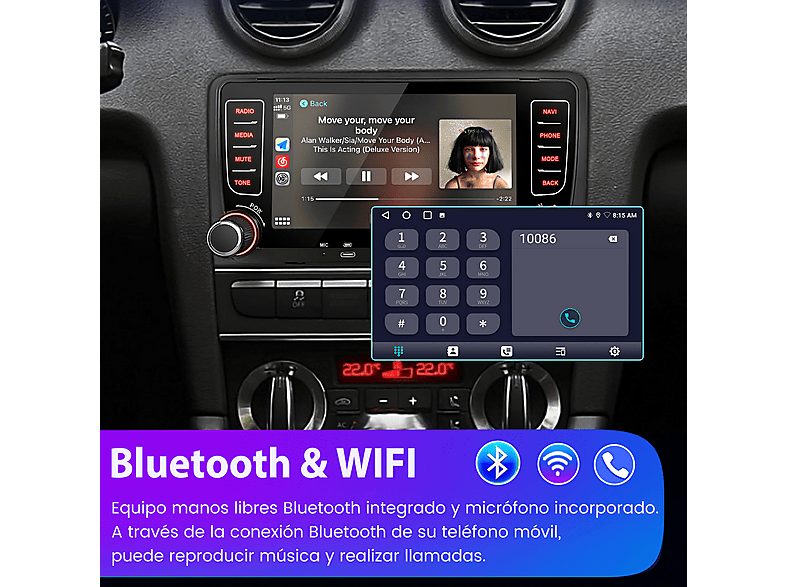 1:autorradio-audi-a3s3rs3-8p-2003-2012-264gb-carplay-fm-smorgr-7-2usb-black-1.jpg|2:autorradio-audi-a3s3rs3-8p-2003-2012-264gb-carplay-fm-smorgr-7-2usb-black-2.jpg|3:autorradio-audi-a3s3rs3-8p-2003-2012-264gb-carplay-fm-smorgr-7-2usb-black-3.jpg|4:autorra