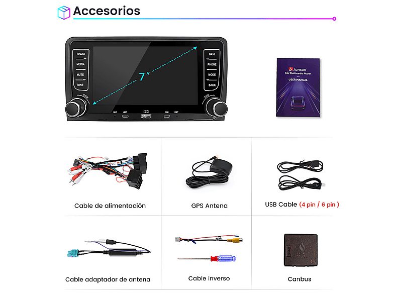 1:autorradio-audi-a3s3rs3-8p-2003-2012-264gb-carplay-fm-smorgr-7-2usb-black-1.jpg|2:autorradio-audi-a3s3rs3-8p-2003-2012-264gb-carplay-fm-smorgr-7-2usb-black-2.jpg|3:autorradio-audi-a3s3rs3-8p-2003-2012-264gb-carplay-fm-smorgr-7-2usb-black-3.jpg|4:autorra